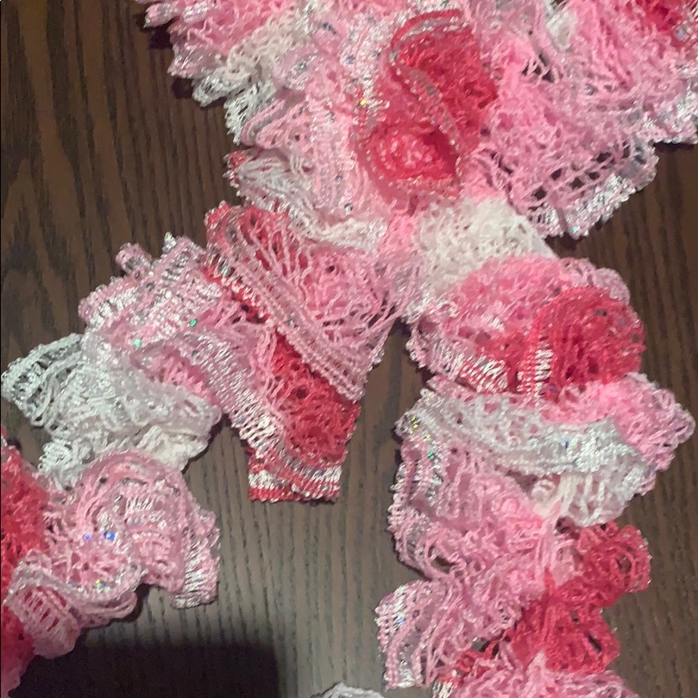 Scarf - Picture 3 of 3